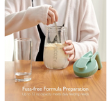 Momcozy Breast Milk Storage Container *800ml