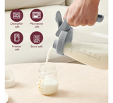 Momcozy Breast Milk Storage Container *800ml