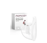 Set i plotë i gotave për koleksion Momcozy, i pajtueshëm me Momcozy M5