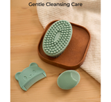 Momcozy Elite Baby Kit 0 Months+