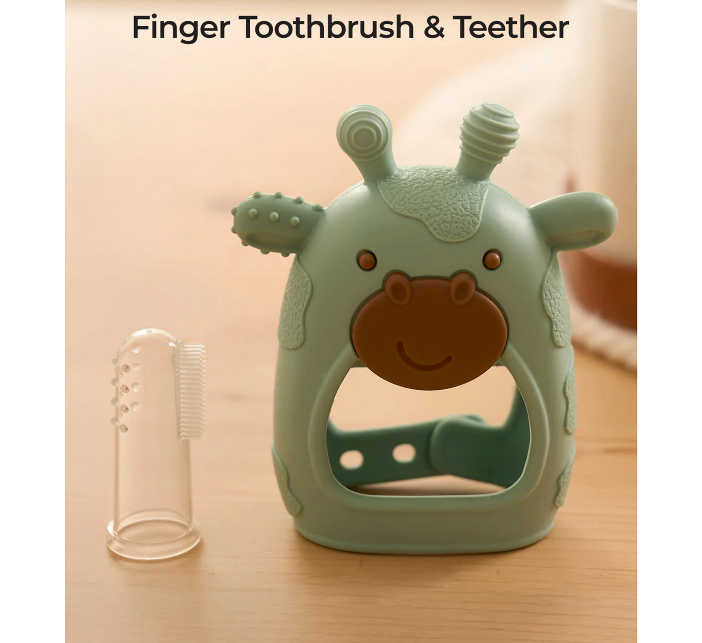 Momcozy Elite Baby Kit 0 Months+