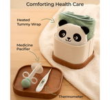 Momcozy Elite Baby Kit 0 Months+