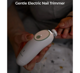 Momcozy Elite Baby Kit 0 Months+