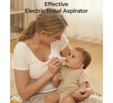 Momcozy Elite Baby Kit 0 Months+