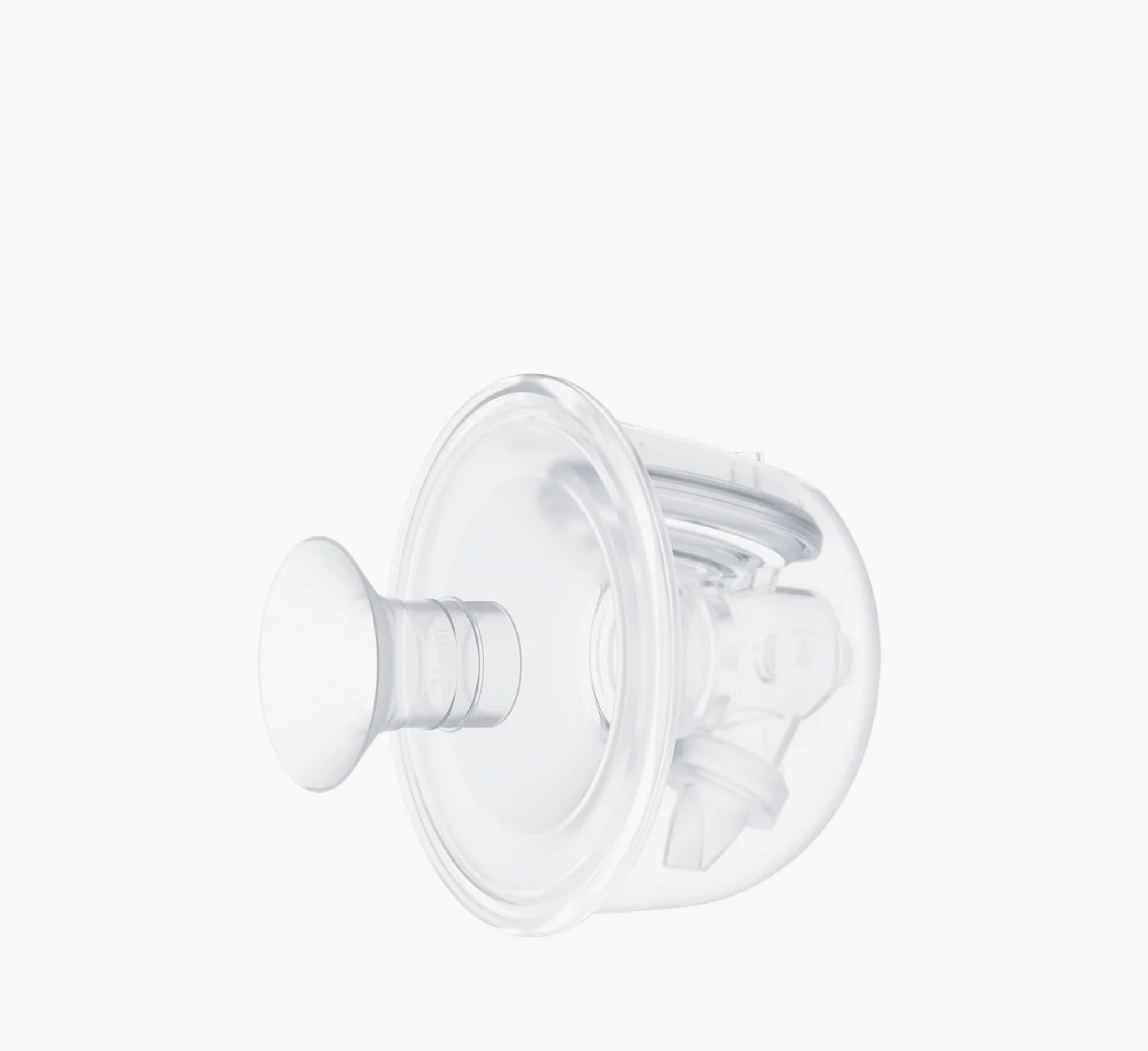 Futje Fllanxhe Momcozy për S9 Pro / S12 Pro