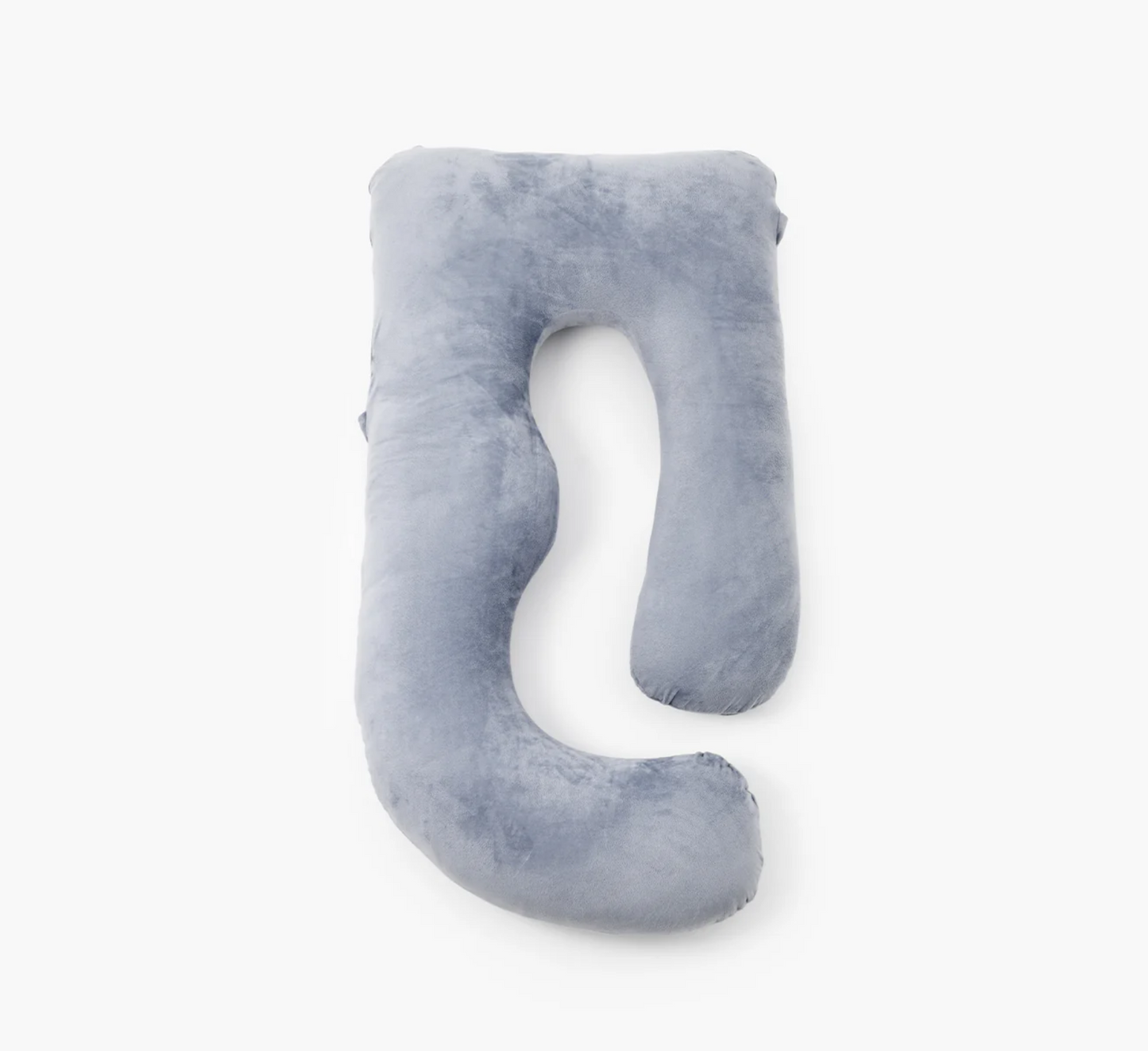 Jastëk trupi për nënë në formë U - Momcozy Huggable