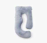 Jastëk trupi për nënë në formë U - Momcozy Huggable