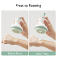 Momcozy﻿ Innovative Baby Cradle Cap Brush