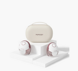 Pompë gjiri e dyfishtë Momcozy M6 pa duar