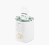 Momcozy MW02 Nutri Smart Analog Baby Bottle Warmer