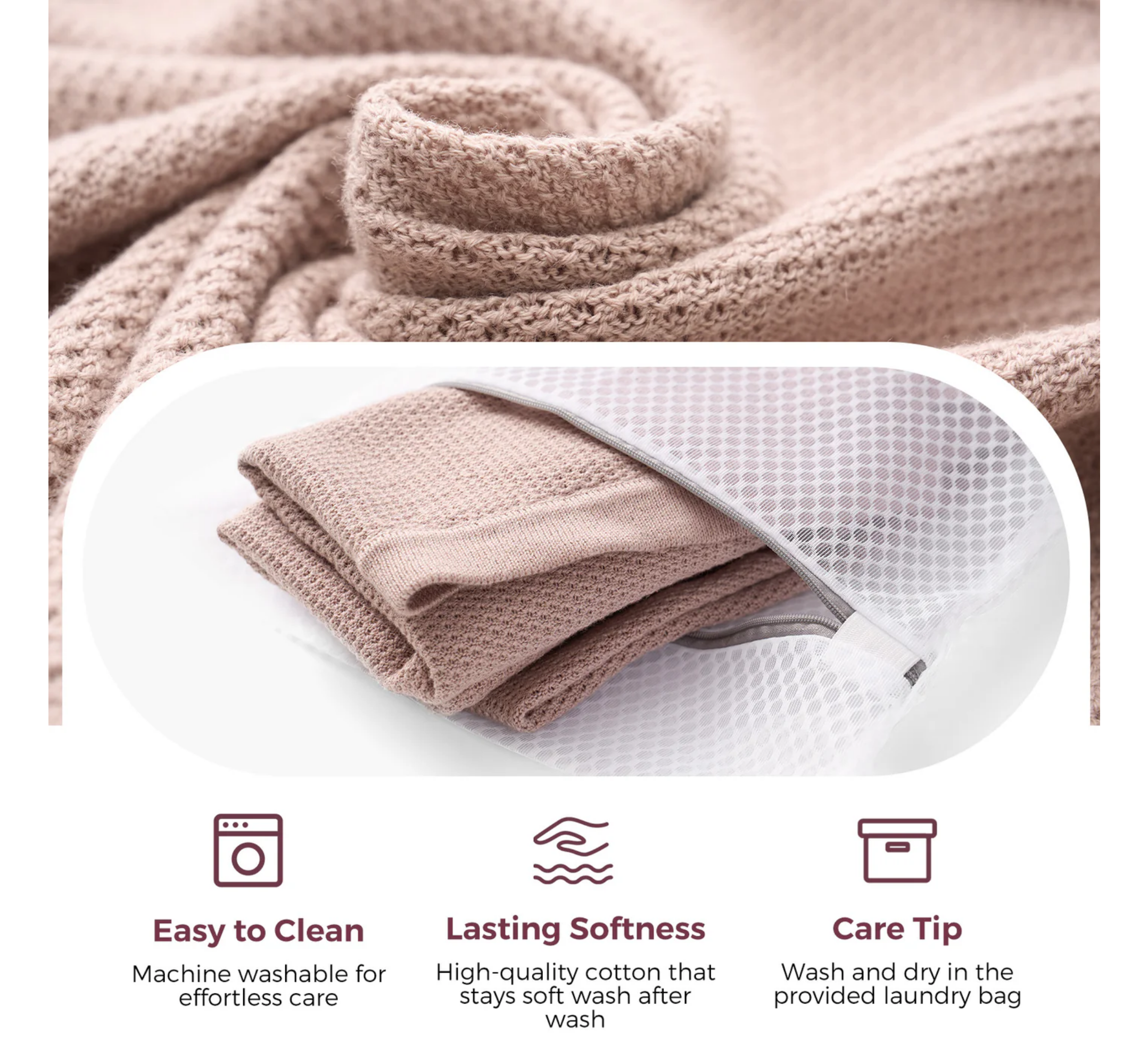 Momcozy Nursing Cover