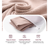 Mbulesë për Infermierinë Momcozy