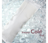 Seti thelbësor i rimëkëmbjes pas lindjes Momcozy