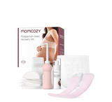 Momcozy Kit Bazë i Rimëkëmbjes Pas Lindjes