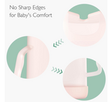 Momcozy Squeeze Pouch Holder