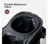 Momcozy Stroller Organizer with Cup Holders