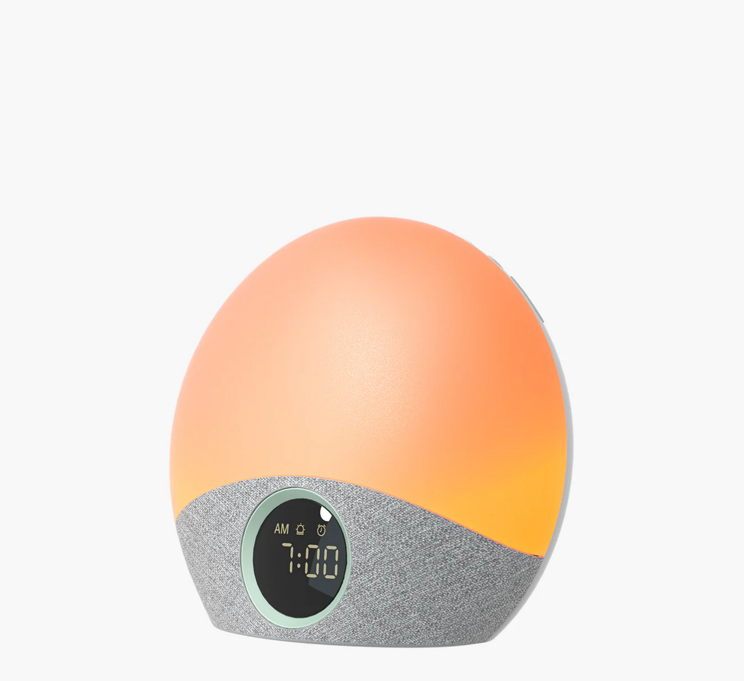 Makina e Zërit të Diellit Momcozy - Dritë Zgjimi