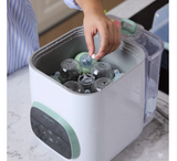 Momcozy Washing Block for KleanPal Pro Bottle Washer *120 Tablets