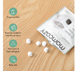 Momcozy Washing Block for KleanPal Pro Bottle Washer *120 Tablets