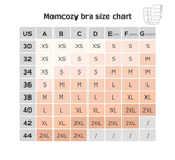 Sutjenë Momcozy YN08 me pompë pa duar