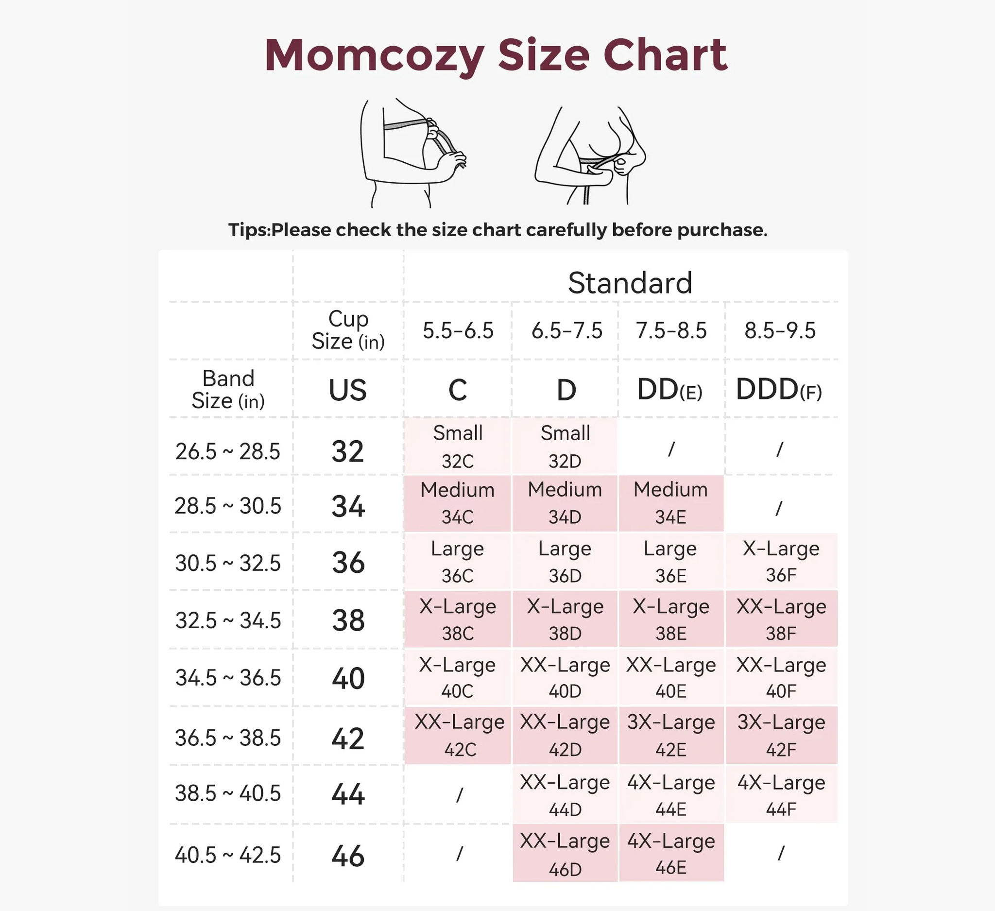 Sutjena Momcozy YN12 4 në 1 me pompë pa duar, ngjyrë leopardi