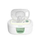 Momcozy Baby Wipe Warmer
