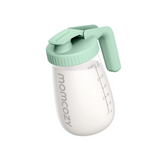 Momcozy Breast Milk Storage Container *800ml