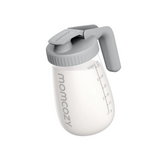 Momcozy Breast Milk Storage Container *800ml