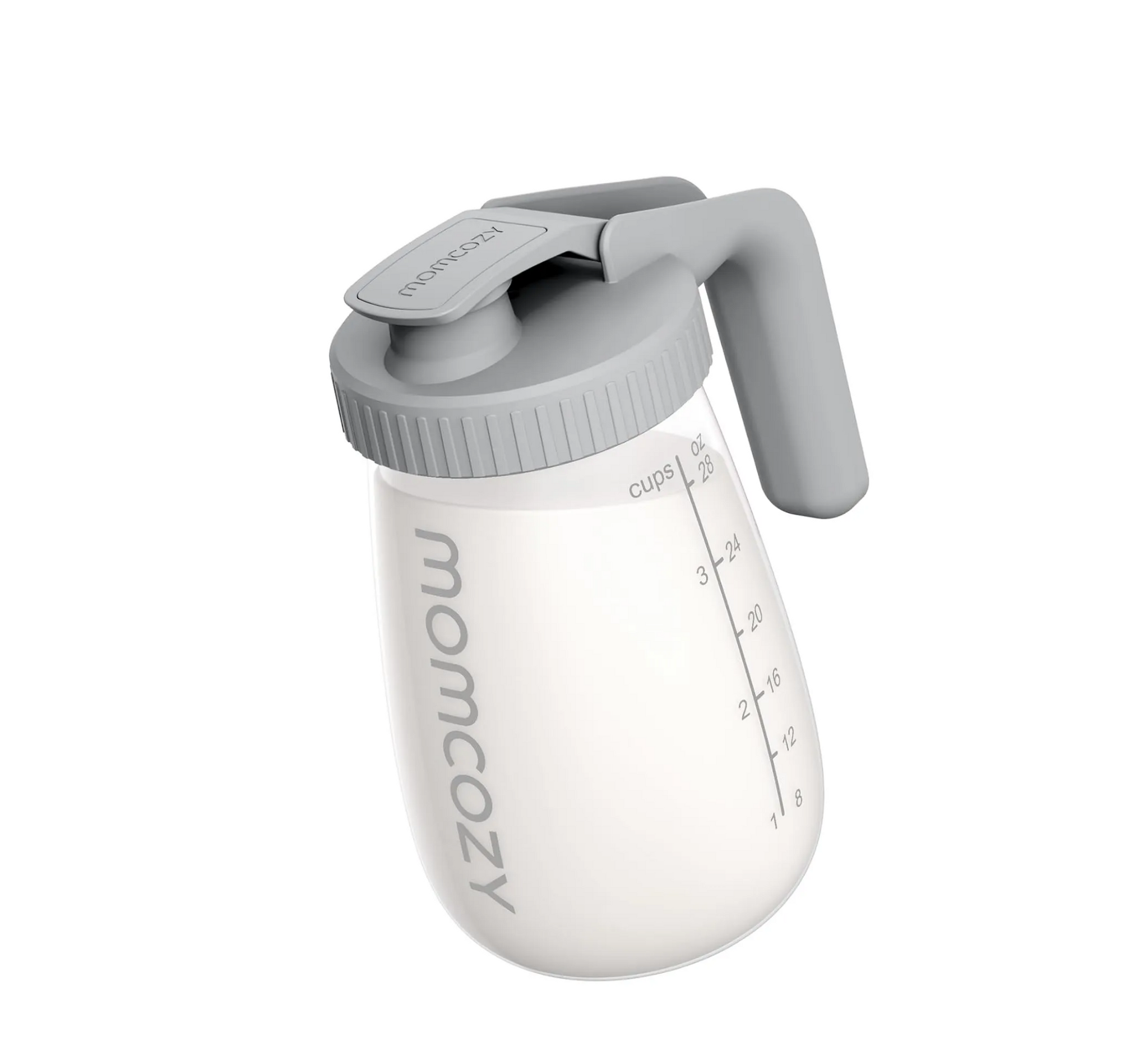 Momcozy Breast Milk Storage Container *800ml