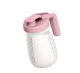 Momcozy Breast Milk Storage Container *800ml