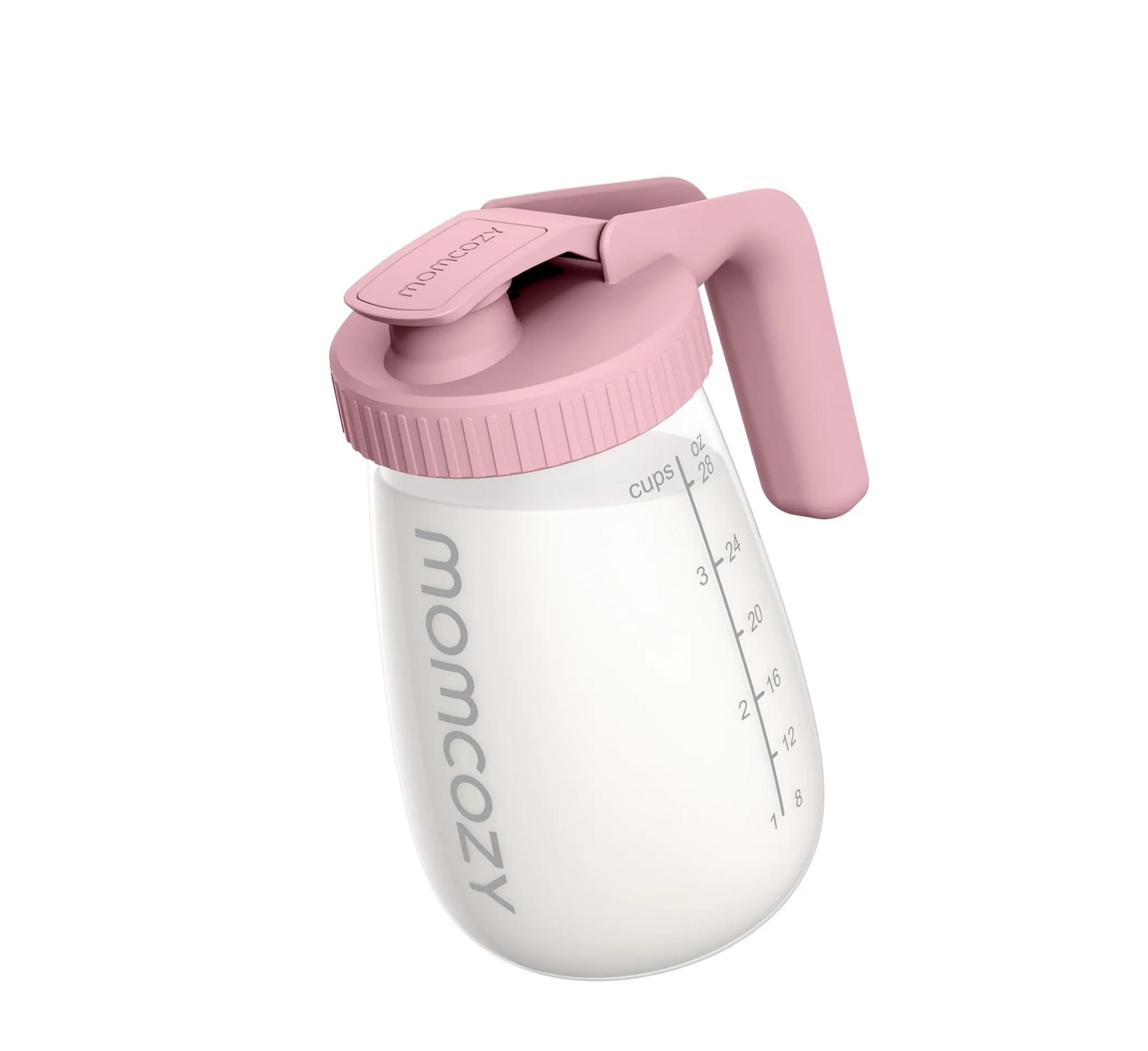 Momcozy Breast Milk Storage Container *800ml