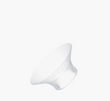 Momcozy Flange Insert For M5 (17/19/21 mm)