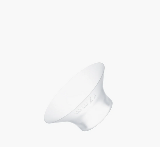 Momcozy Flange Insert For M5 (17/19/21 mm)