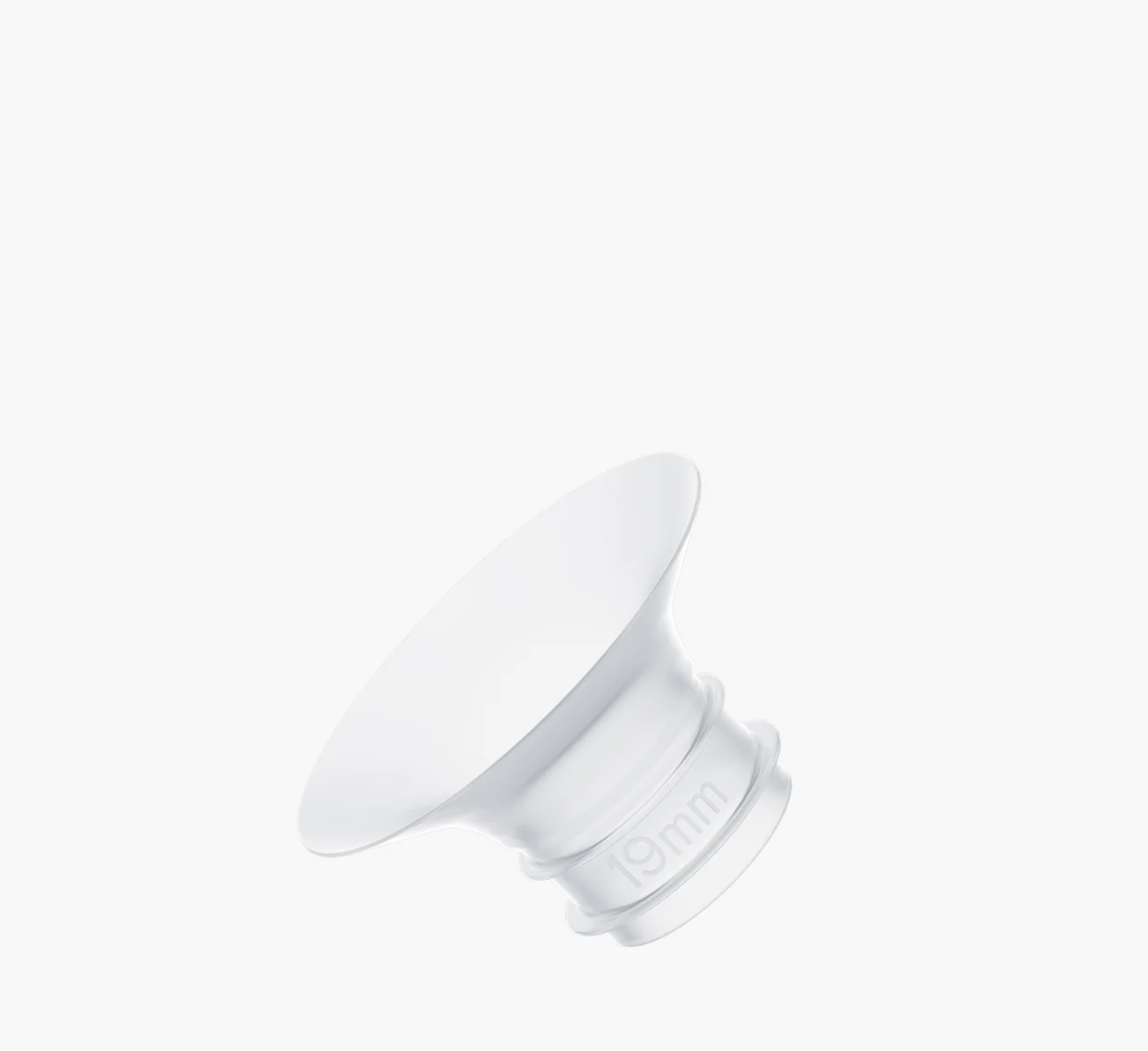 Momcozy Flange Insert For M5 (17/19/21 mm)