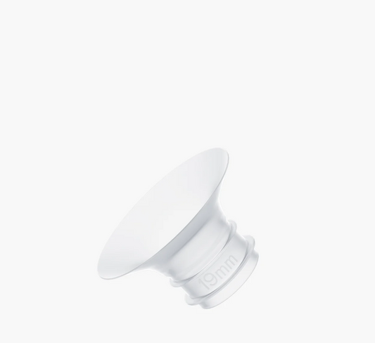 Momcozy Flange Insert For M5 (17/19/21 mm)