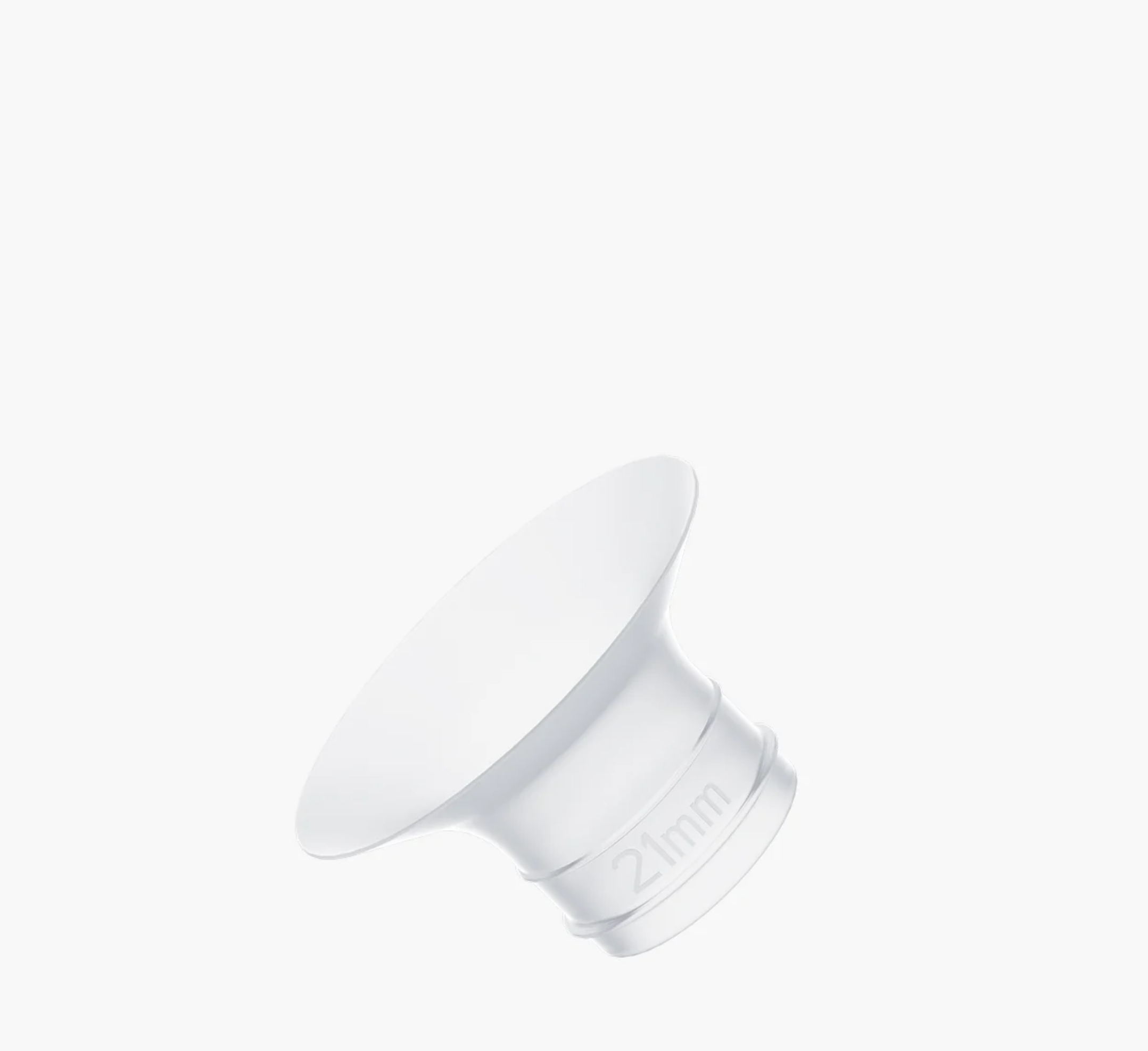 Momcozy Flange Insert For M5 (17/19/21 mm)