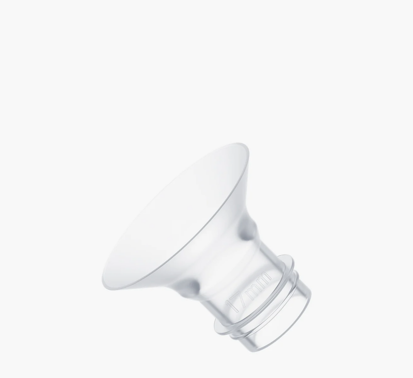 Futje Fllanxhe Momcozy për S9 Pro / S12 Pro