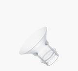 Futje Fllanxhe Momcozy për S9 Pro / S12 Pro