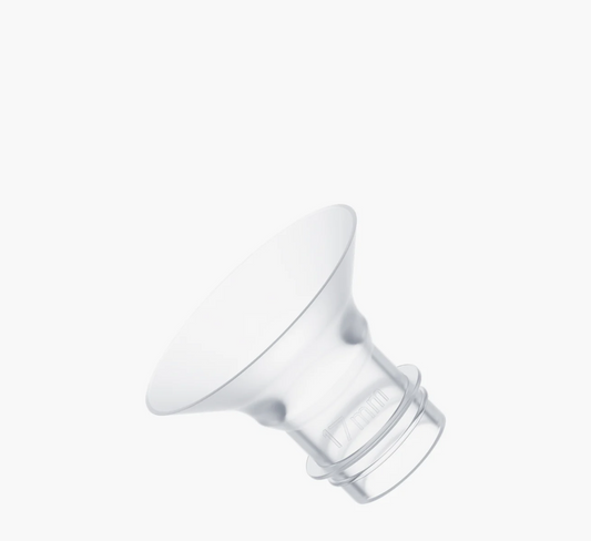 Momcozy Flange Insert for S9 Pro / S12 Pro