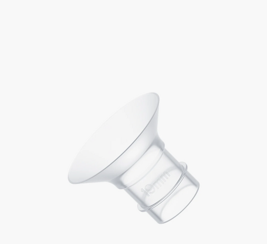 Momcozy Flange Insert for S9 Pro / S12 Pro
