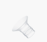 Futje Fllanxhe Momcozy për S9 Pro / S12 Pro