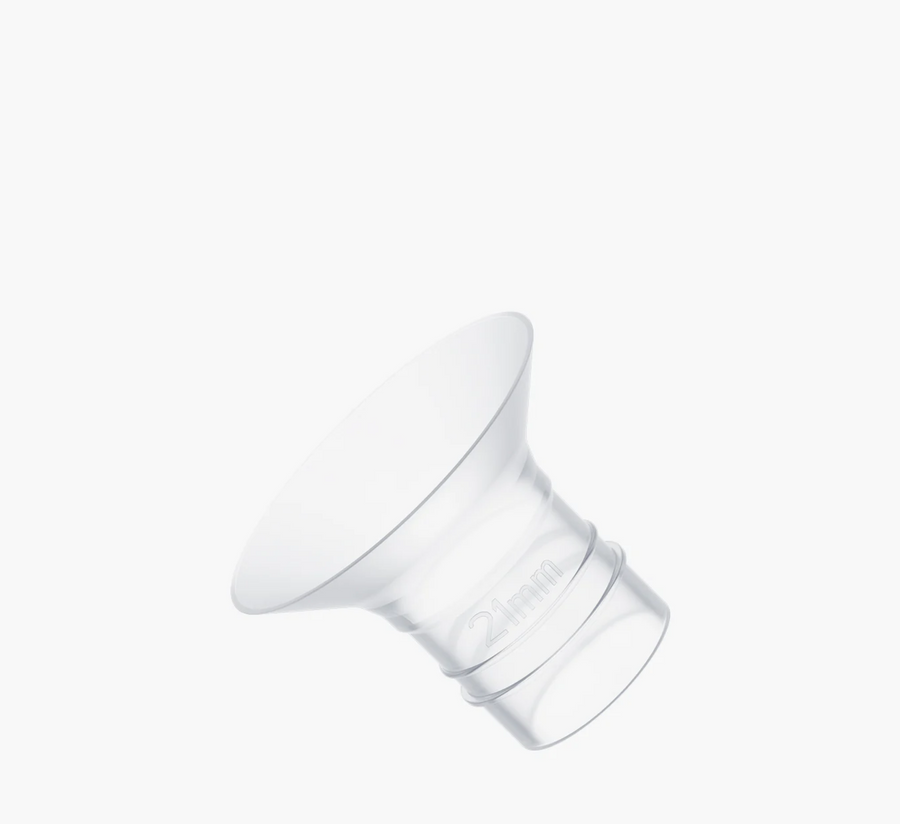 Momcozy Flange Insert for S9 Pro / S12 Pro