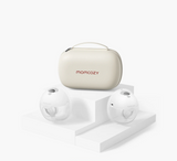 Pompë gjiri e dyfishtë e veshshme Momcozy M5