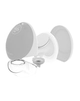 Momcozy Mobile Flow™ Hands-Free Breast Pump | M9