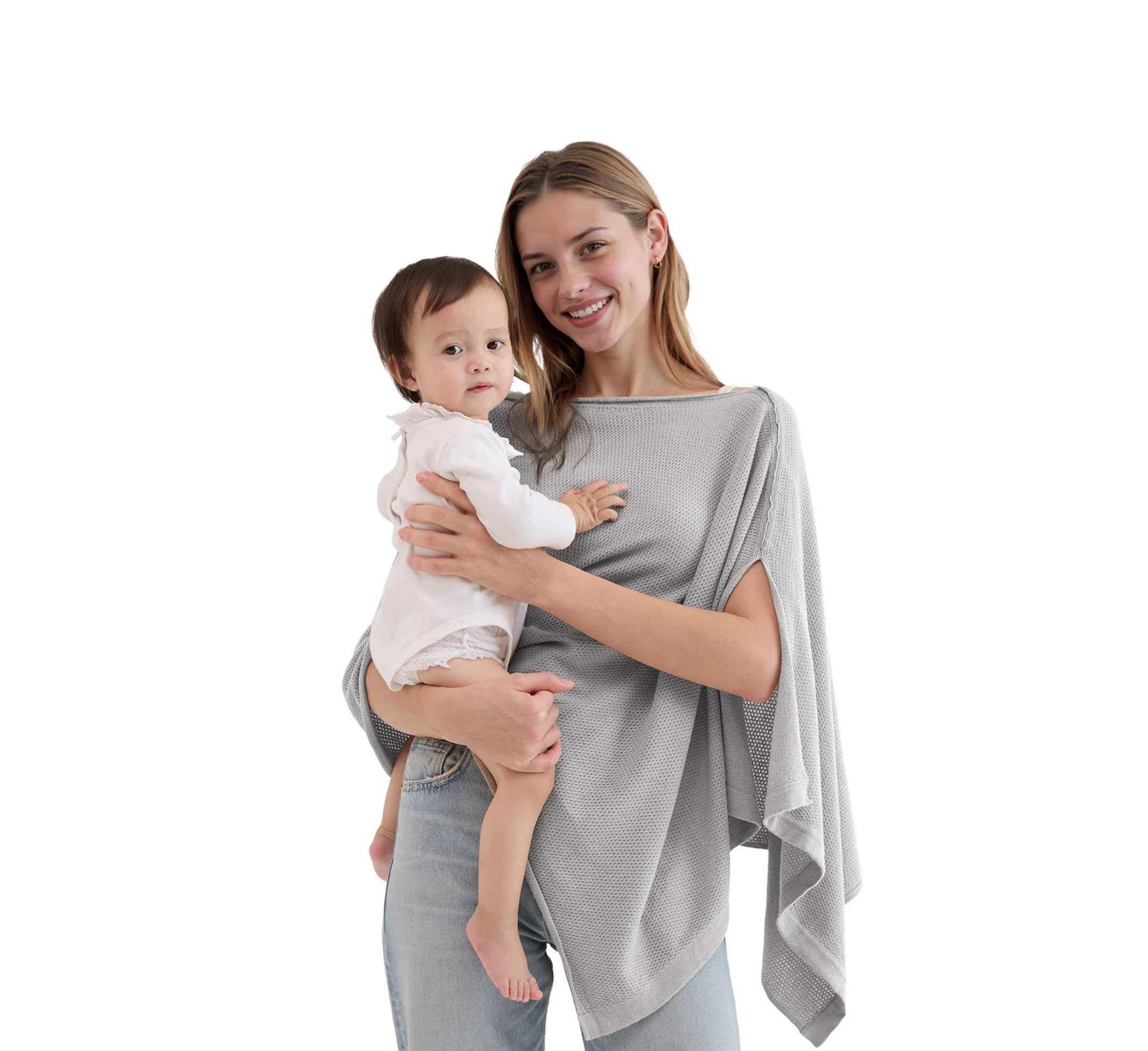Momcozy Nursing Cover