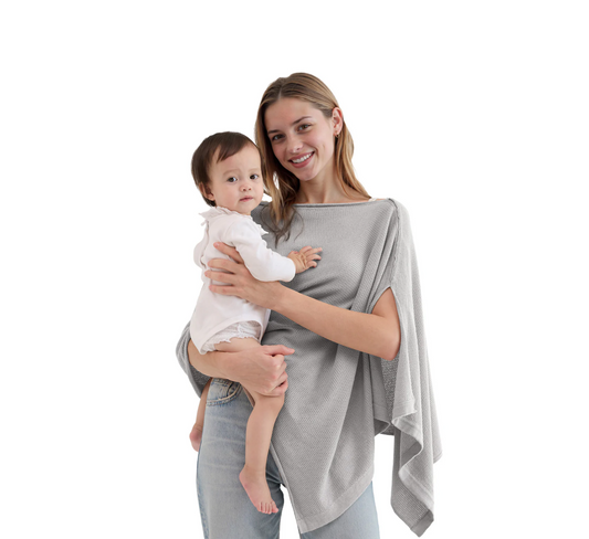 Momcozy Nursing Cover