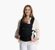 Momcozy PureHug Baby Carrier