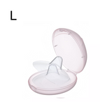 Mbrojtëse për thithka prej silikoni Momcozy