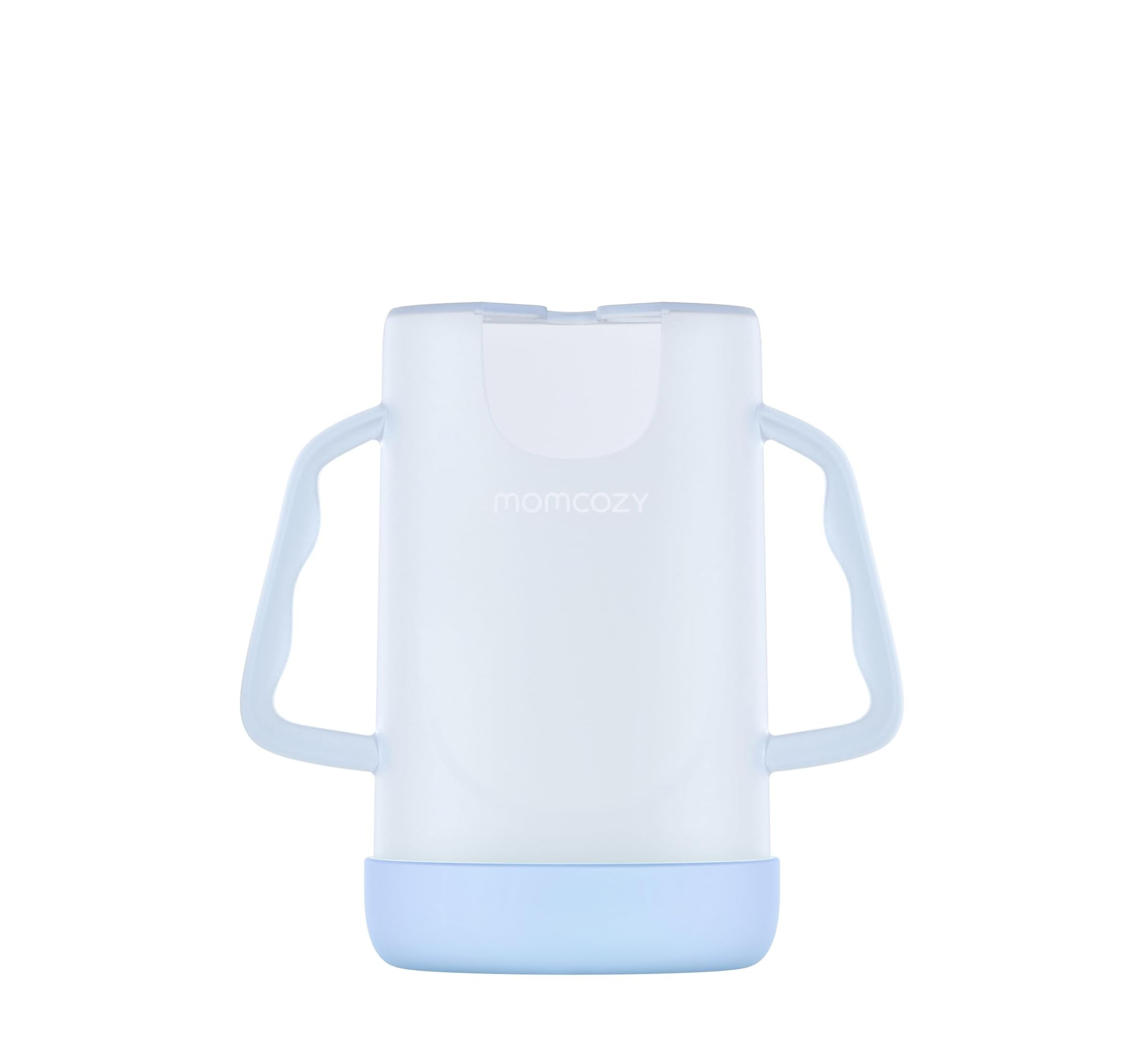 Momcozy Squeeze Pouch Holder