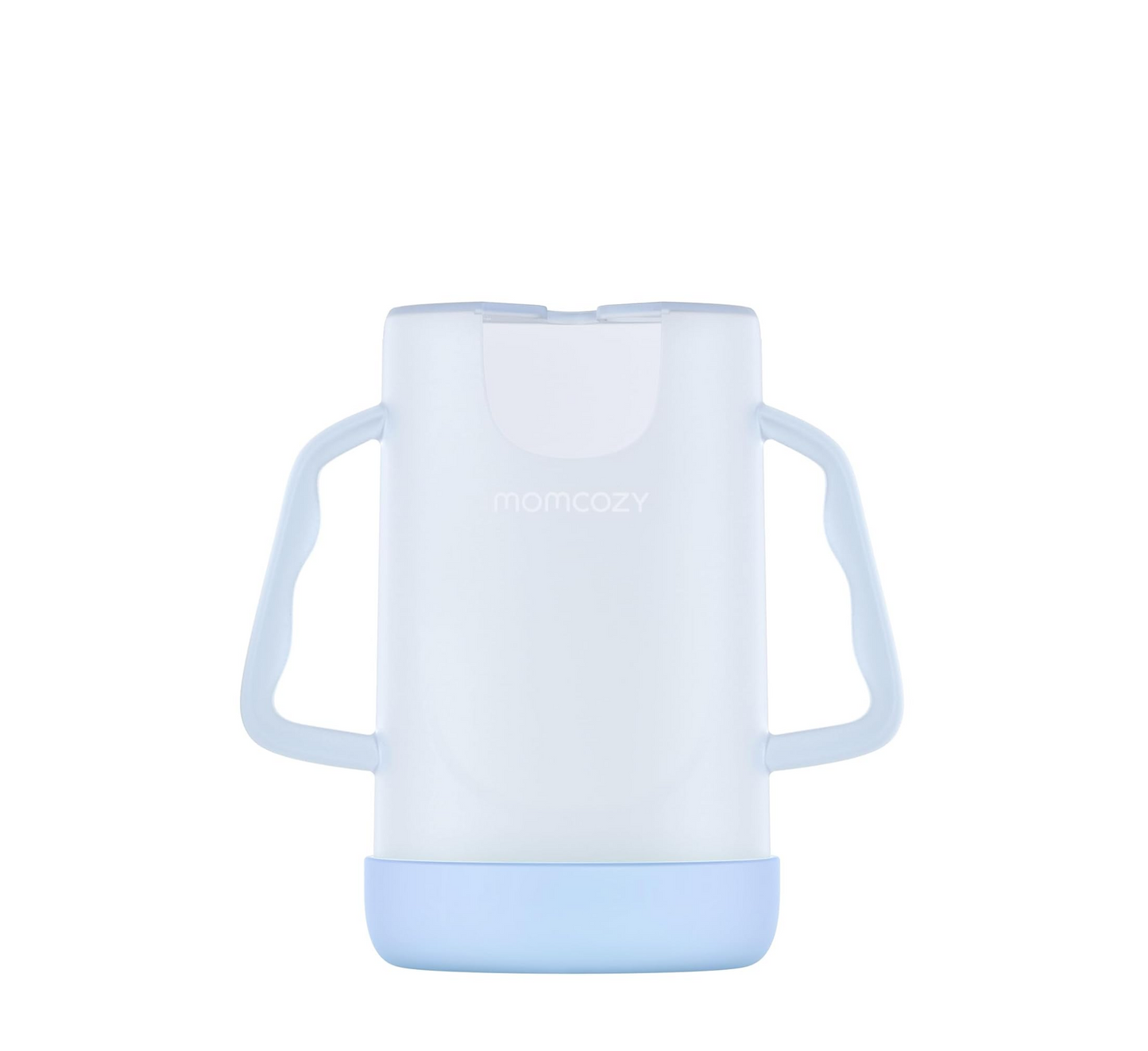 Momcozy Squeeze Pouch Holder